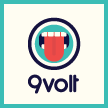 9volt